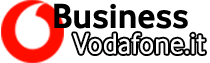 Business Vodafone